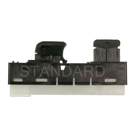 Standard Ignition